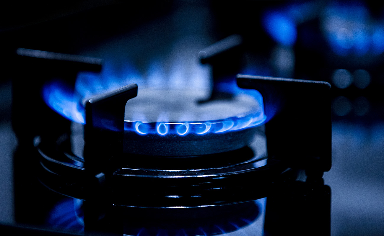 Doğalgaz tasarrufu çağrısı: 2023-2024 daha kritik olacak