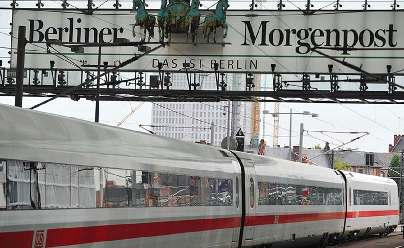Üç günlük tatilde tren yoğunluğuna dikkat