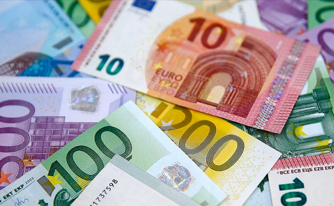 Emekliye bu yıl son 30 yılın en büyük zammı, gelecek 4 yıl için ise kötü haber