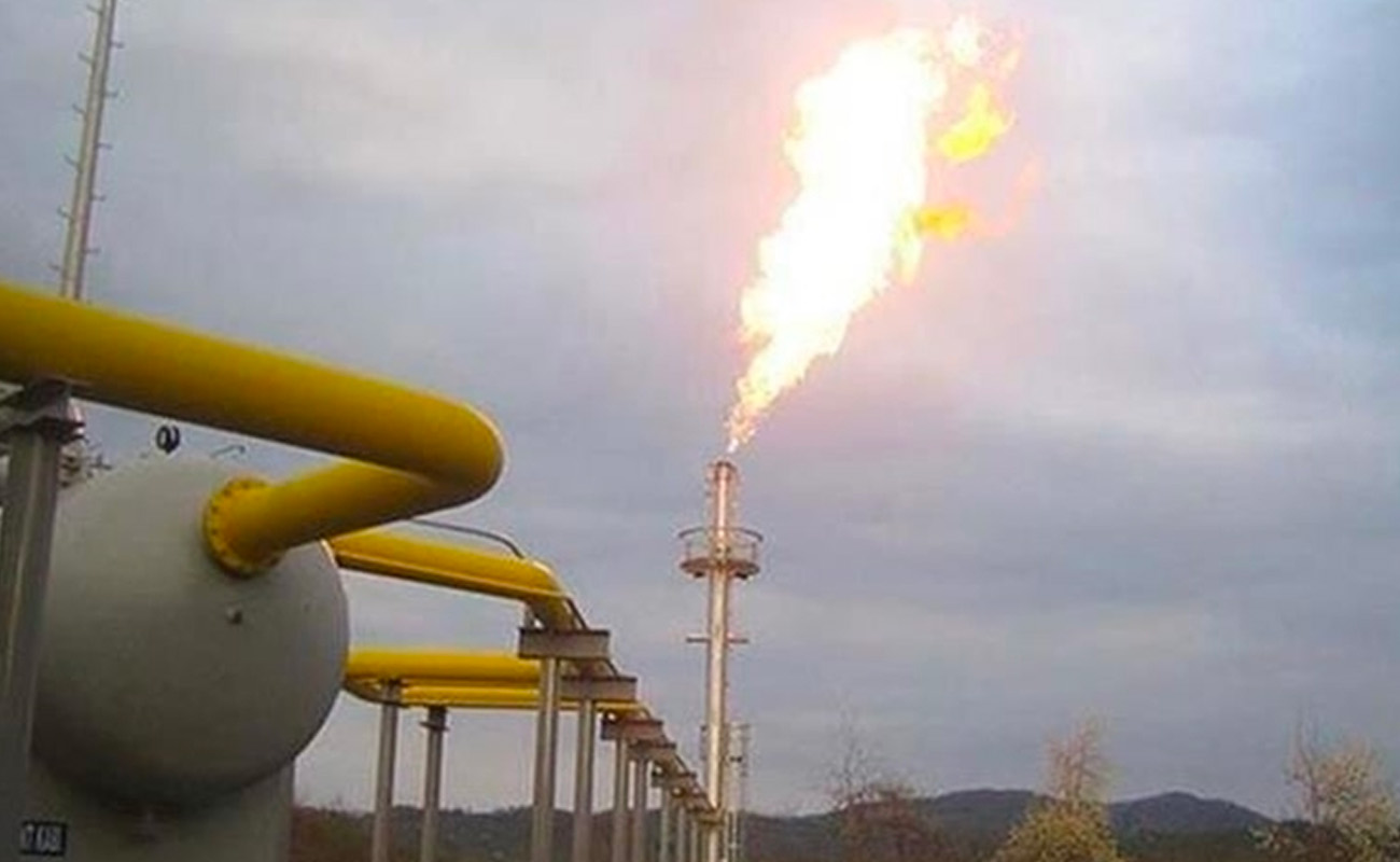Baskı artıyor: Almanya Rus enerjisinin fişini çekebilir mi?
