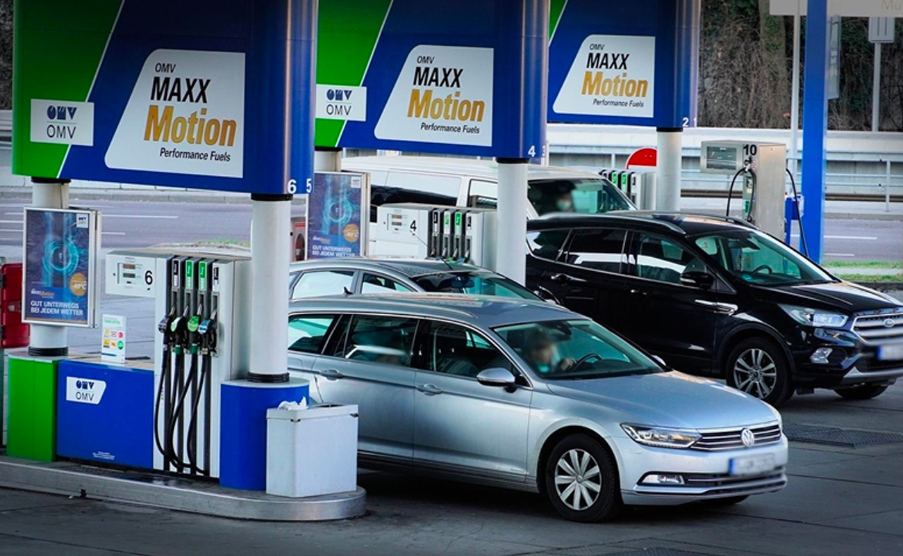 Koalisyonda ‘benzin fiyatı’ çatlağı: Ek vergi tartışması