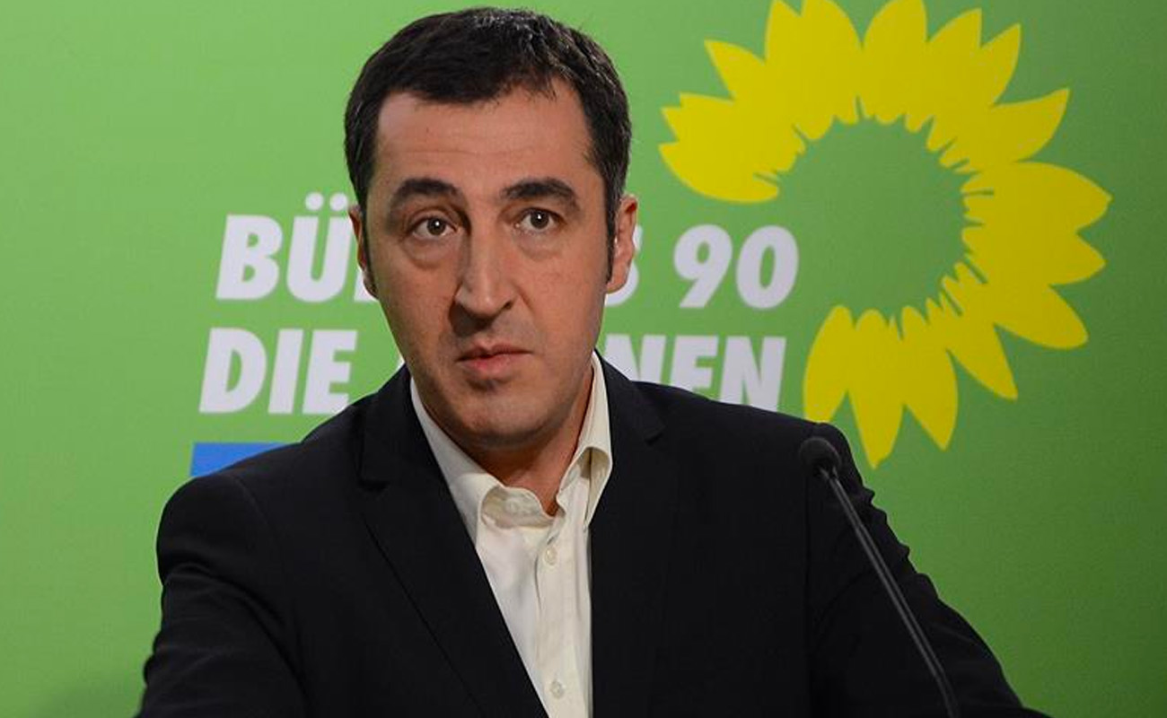 Et, makarna, yağ ve patates fiyatları artıyor: Cem Özdemir’e ‘veganlara oynuyor’ eleştirisi