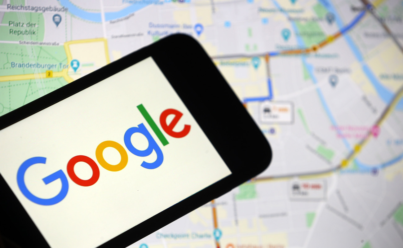 Google Maps’ten ‘yakın tasarrufu sağlayan rota’ özelliği