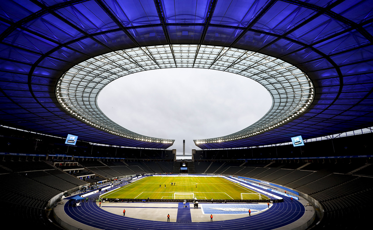 Enerji krizi Bundesliga’yı da vurdu