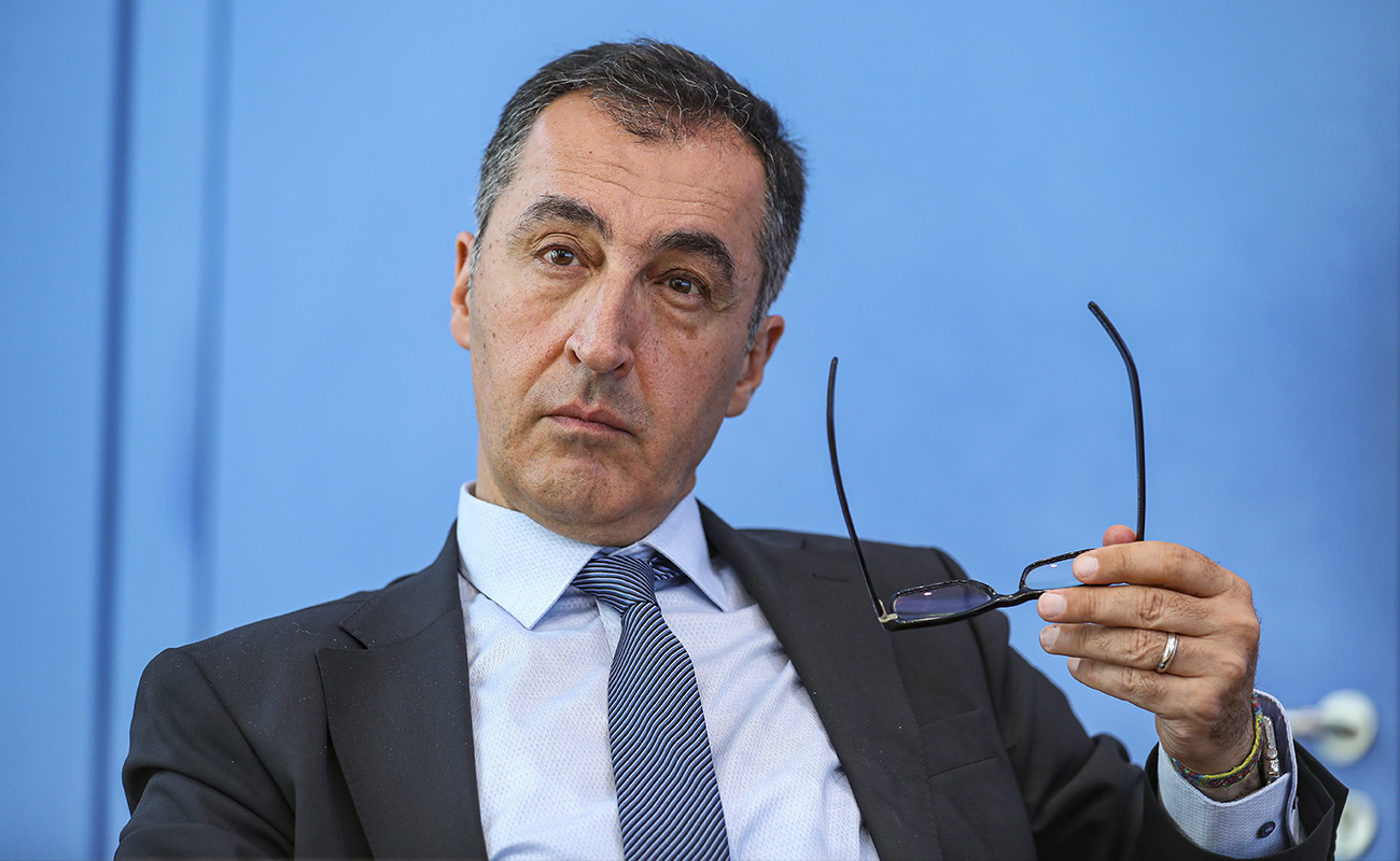 Gıdada vergi indirimi rafa kalktı