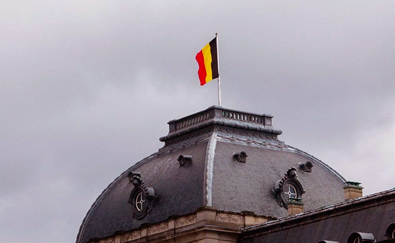 Belçika’da bu hafta neler yaşandı?