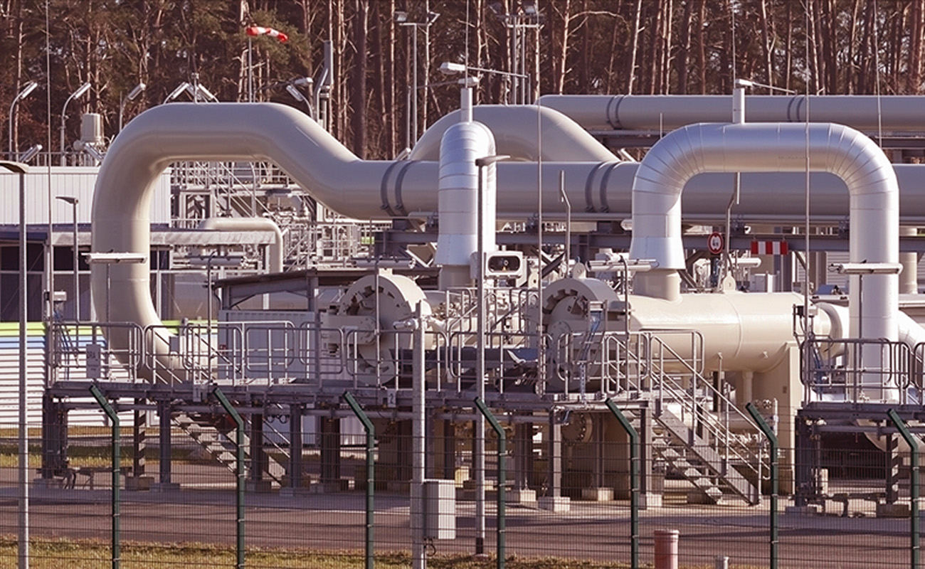 İşler düzeliyor: Doğal gaz fiyatları düştü, sıkıntı yok