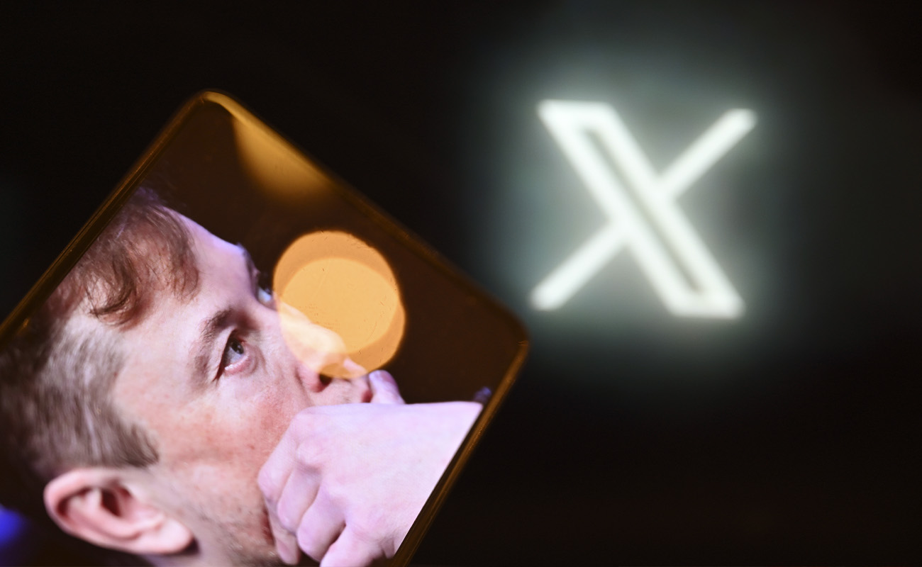 Elon Musk’ın paylaşımı tepki çekti: Alman kamuoyu bunun farkında mı?
