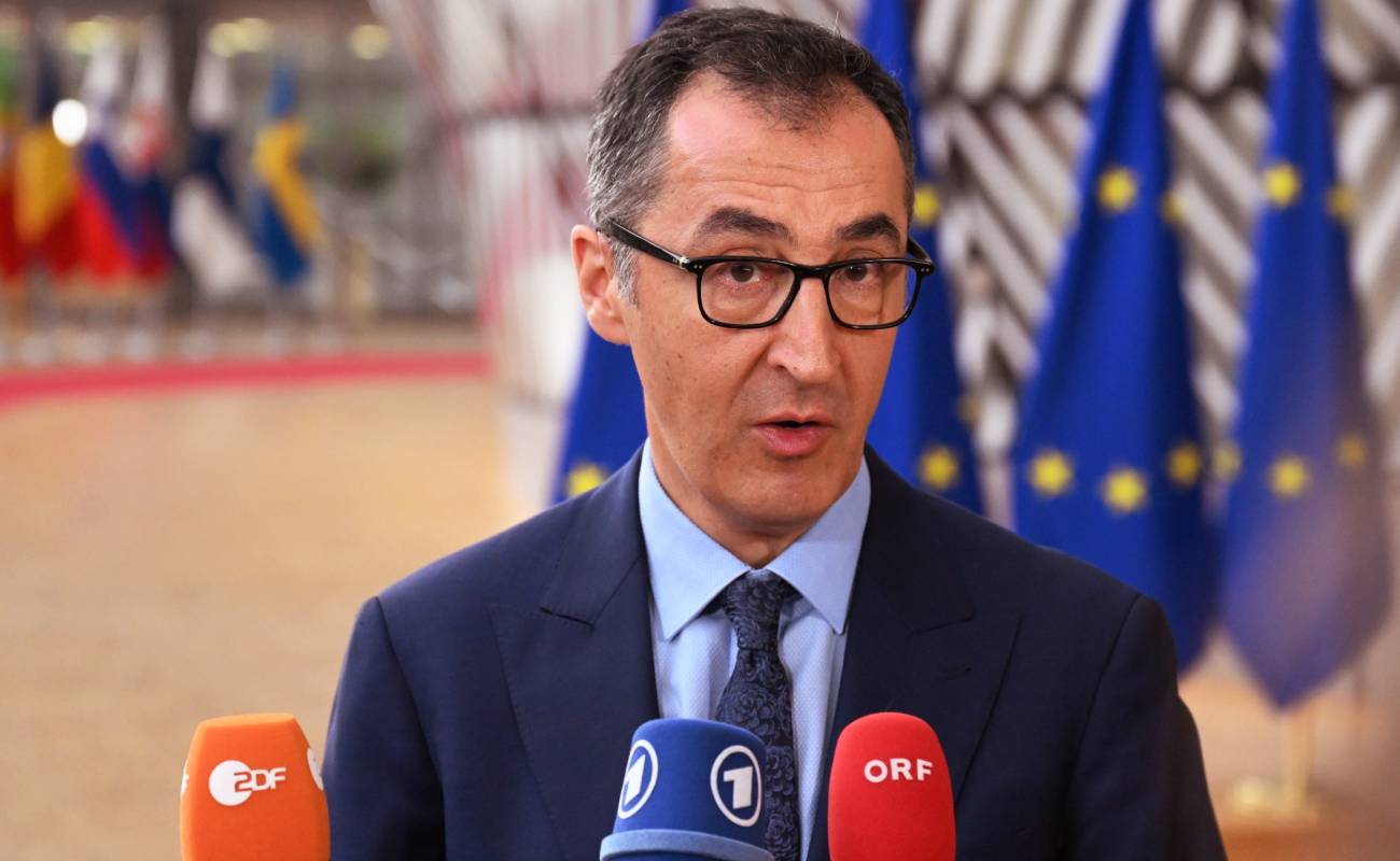 Cem Özdemir: Dayanıklı gıdalarda son kullanma tarihi kaldırılmalı