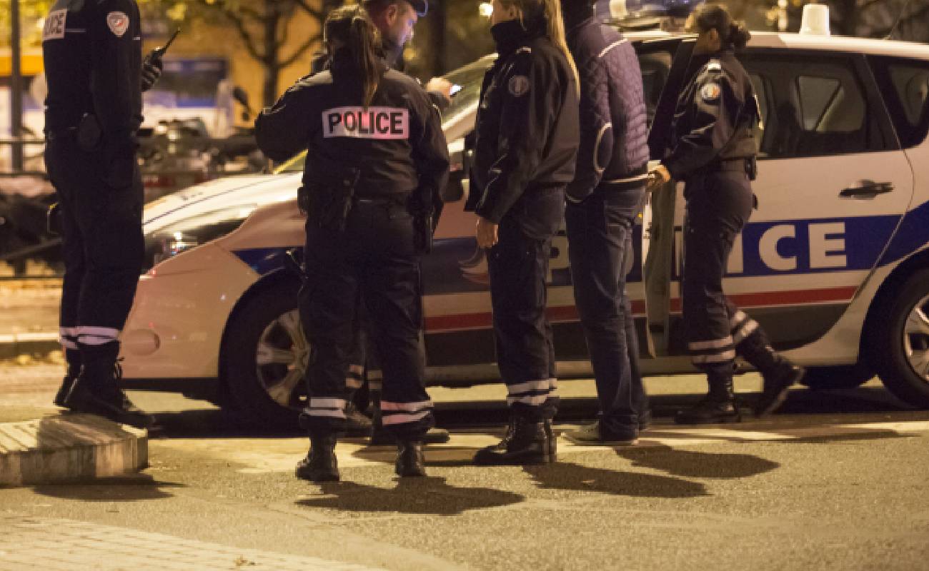 Dev pedofili ağı çökertildi: 80 gözaltı