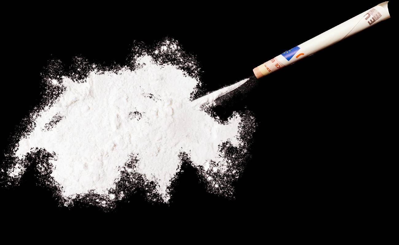 Uyuşturucuyu anında etkisiz hâle getirecek teknoloji