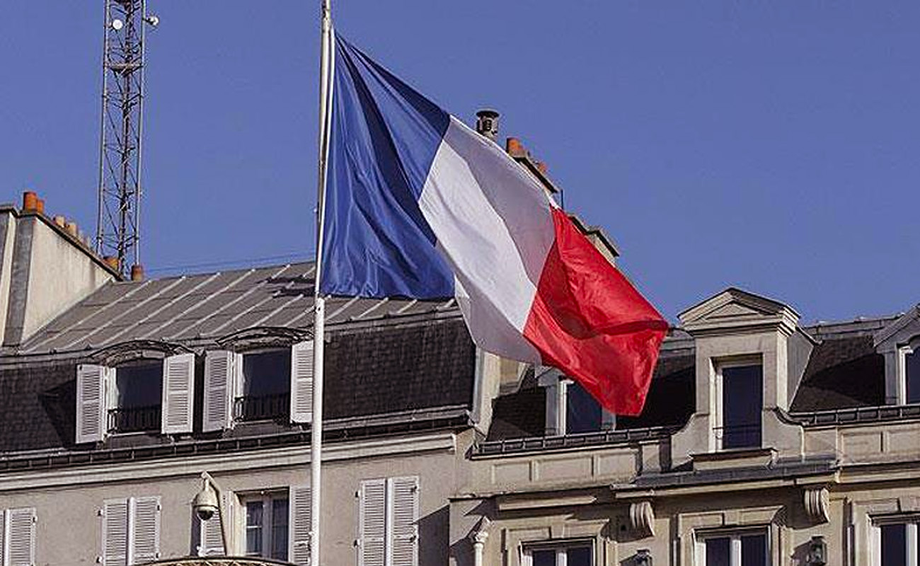 Fransa’da kürtaj hakkı anayasal güvence altına alınacak