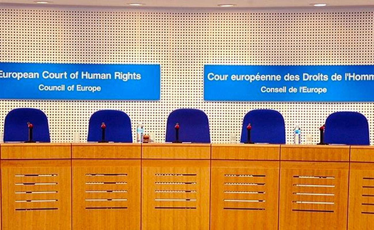 Pandemi döneminde okulların kapatılması AİHM’in gündeminde