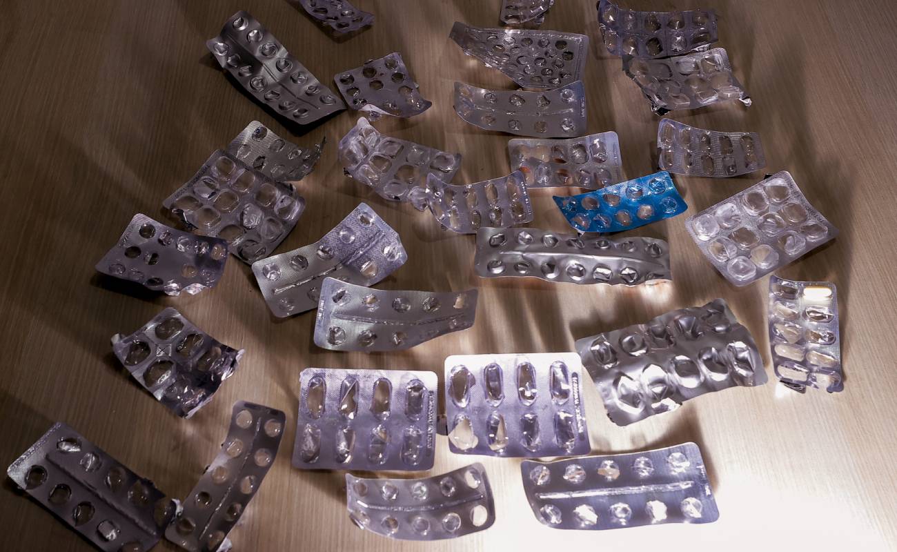 Bavyera, Almanya'da onayı olmayan ilaçlara izin vermeye hazırlanıyor