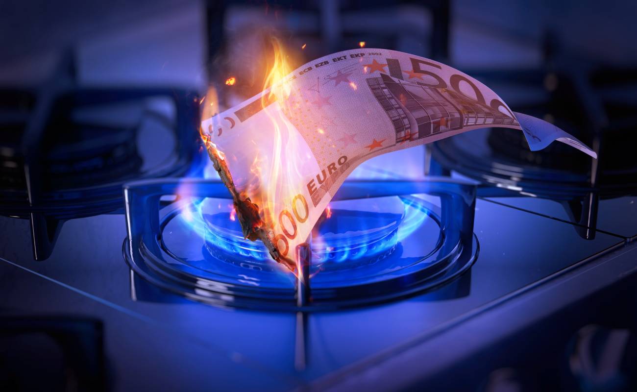 Enerji maliyeti 5 kata çıkabilir!