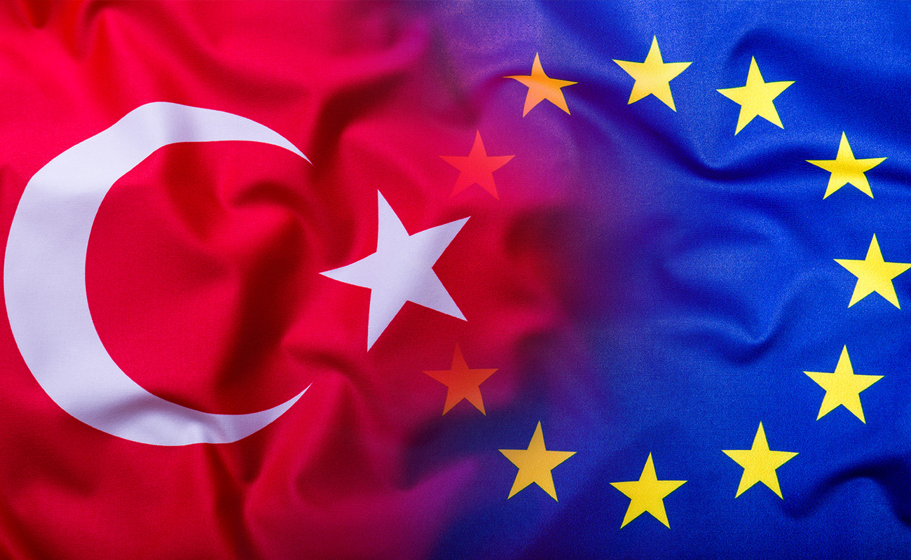 Avrupa'da 'Türkiye' tartışması