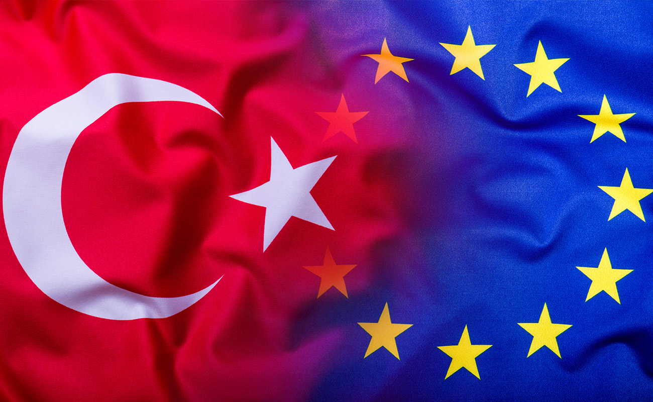 Avrupa'da 'Türkiye' tartışması