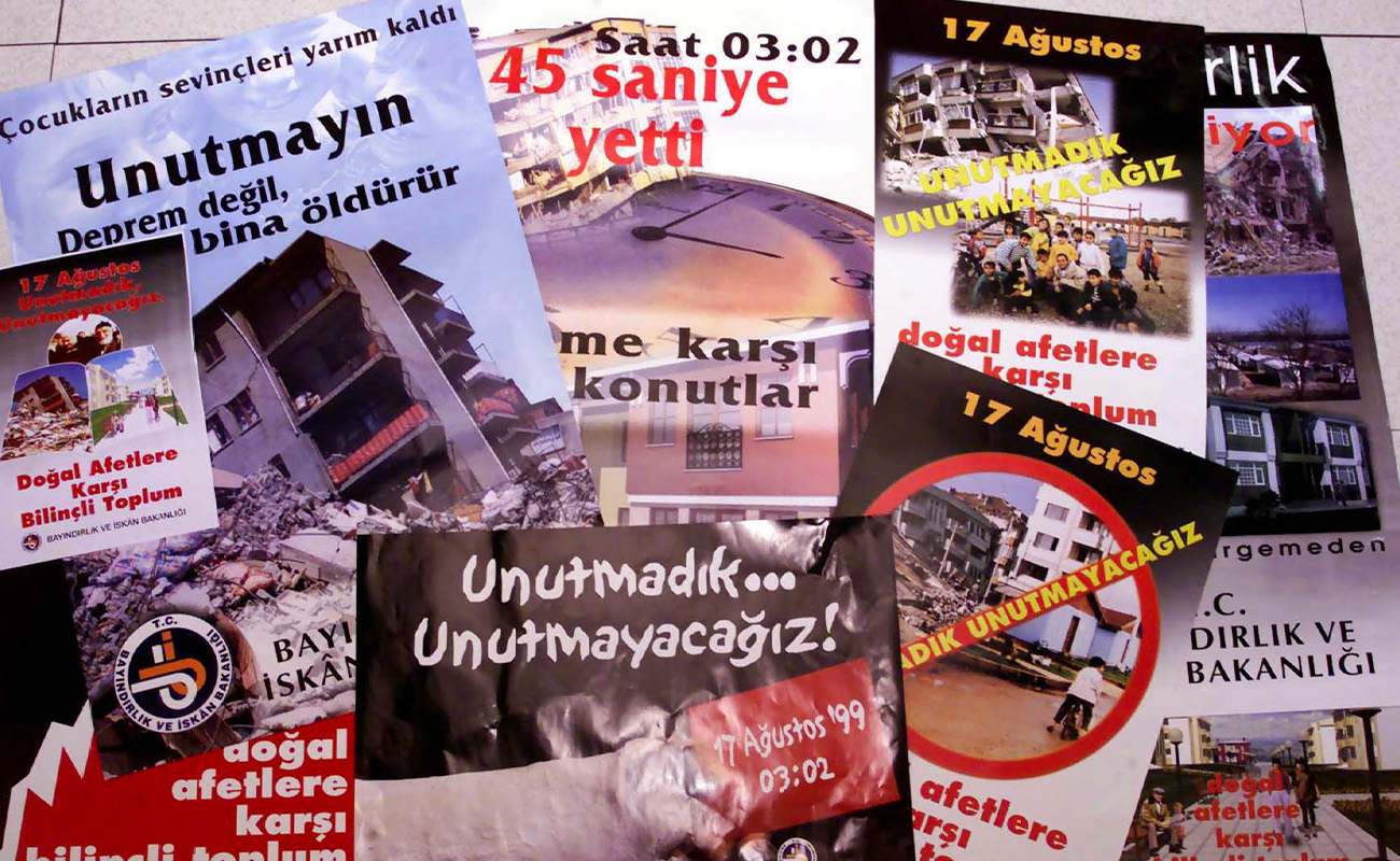 17 Ağustos