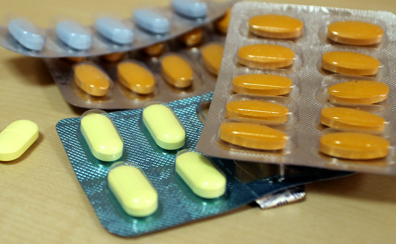 Hekimler uyardı: Geçen yıldan daha kötü bir ilaç krizi yaşanabilir