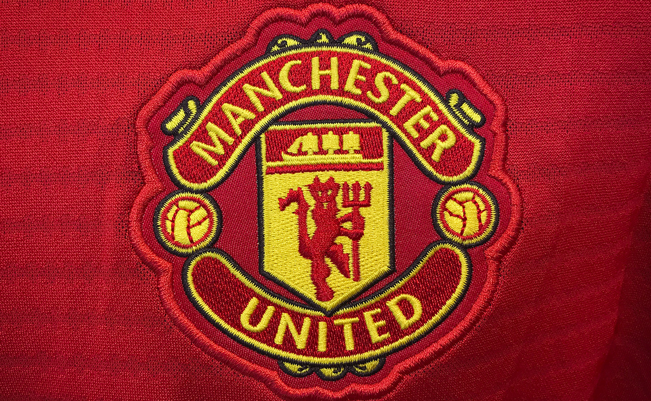 Manchester United Katarlı şeyhe satılıyor
