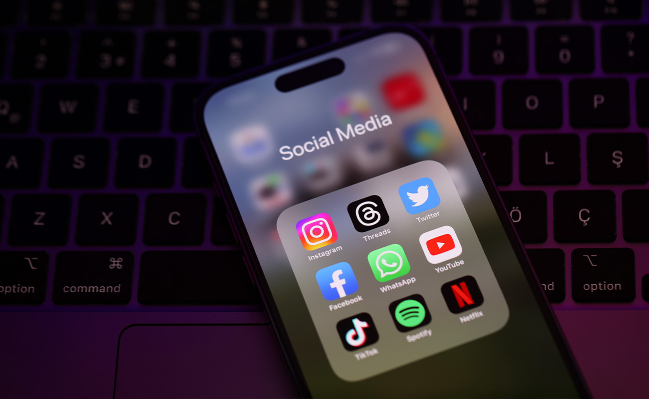 Şirketler TikTok'u yasaklıyor