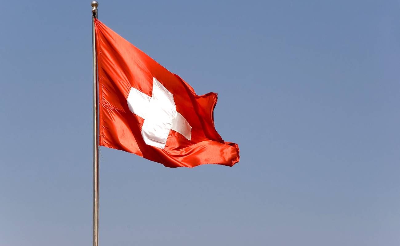 İsviçre’de bu hafta neler yaşandı?