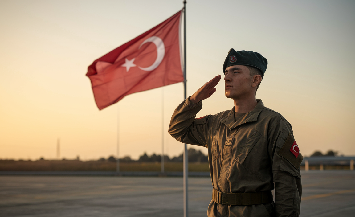Saadet Partisi: Bedelli askerlik 1.000 avro olsun
