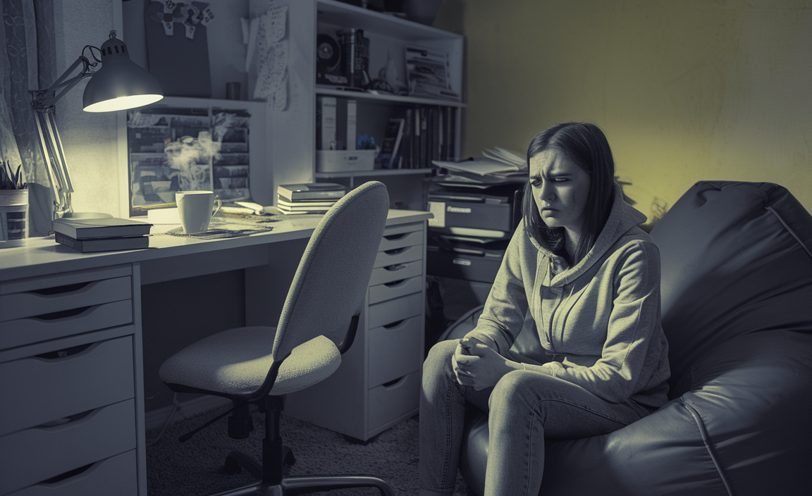 Gençlerde depresyon ciddi ölçüde arttı