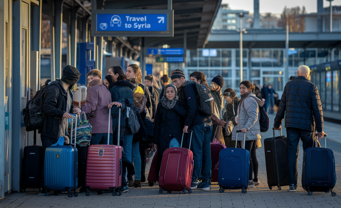 Spahn’dan ‘Suriye'ye dönene 1.000 avro’ teklifi