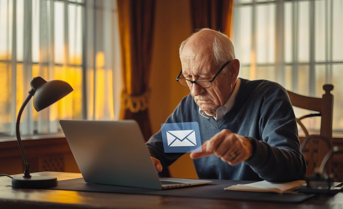 BIPA adına sahte e-postalara dikkat
