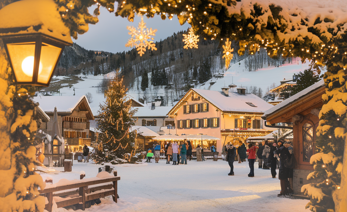 ‘Beyaz Noel’ ihtimali düşük