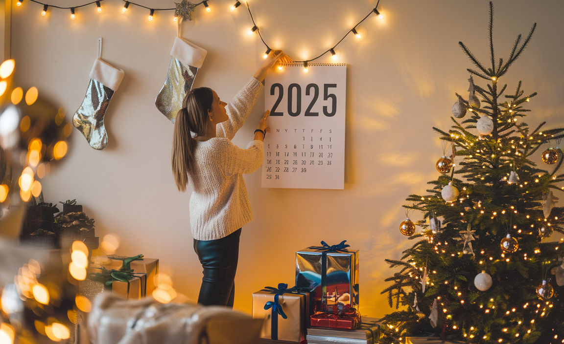 Almanya'da 2025 yılında neler değişecek?