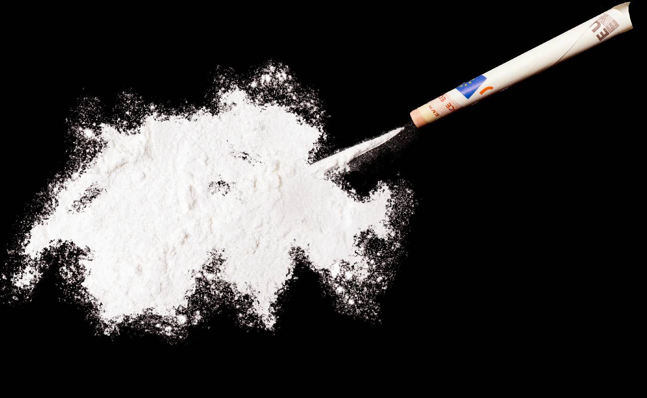 Avusturya, kokain tüketiminde liste başı oldu