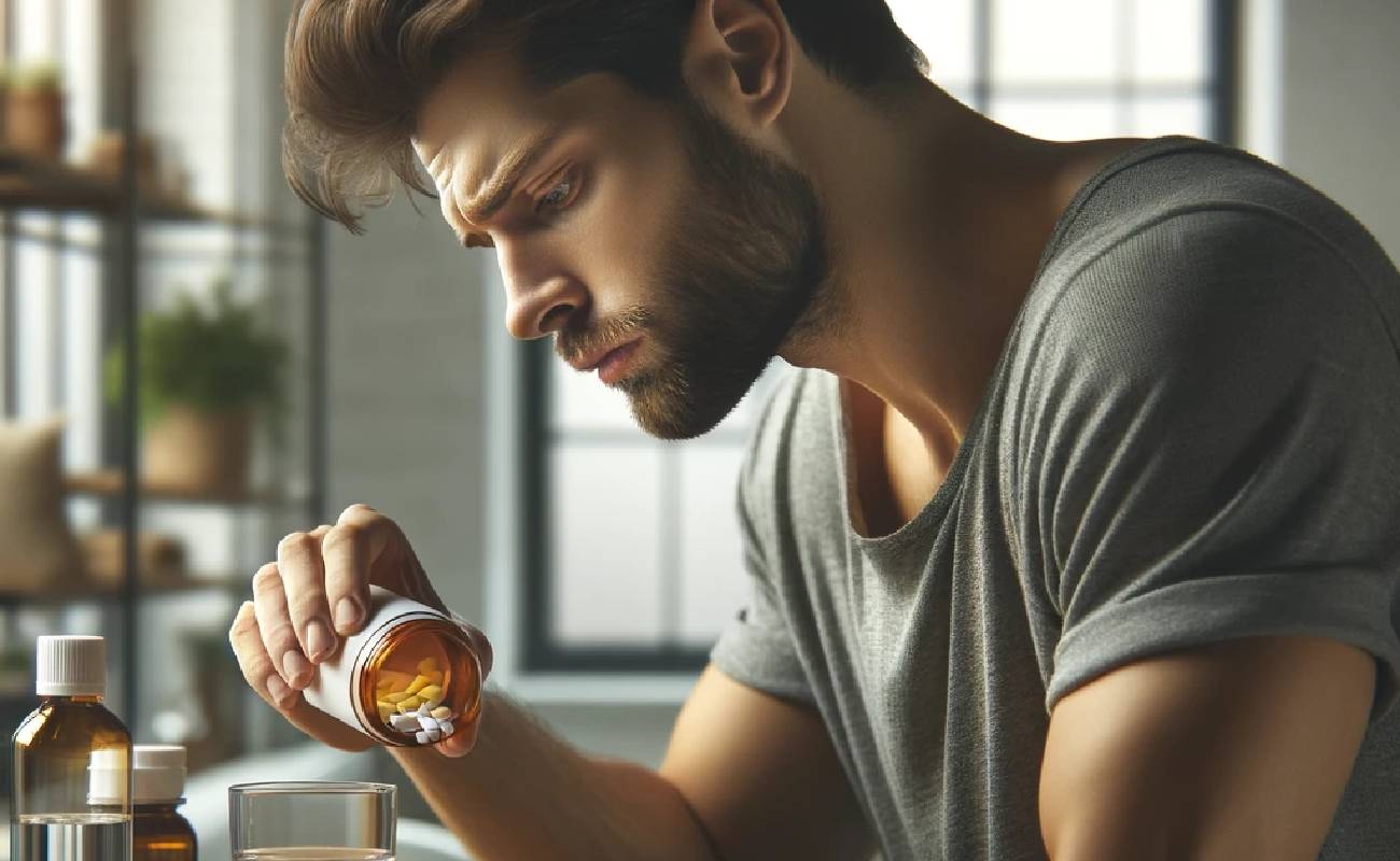 Ağrı kesici 3 binden fazla kişiyi canından etti