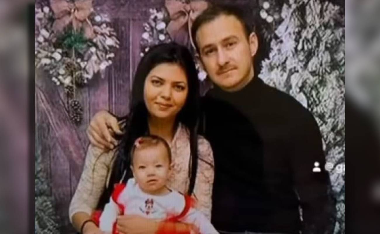 Solingen'de kundaklama: 2'si çocuk, 4 Türk öldürüldü