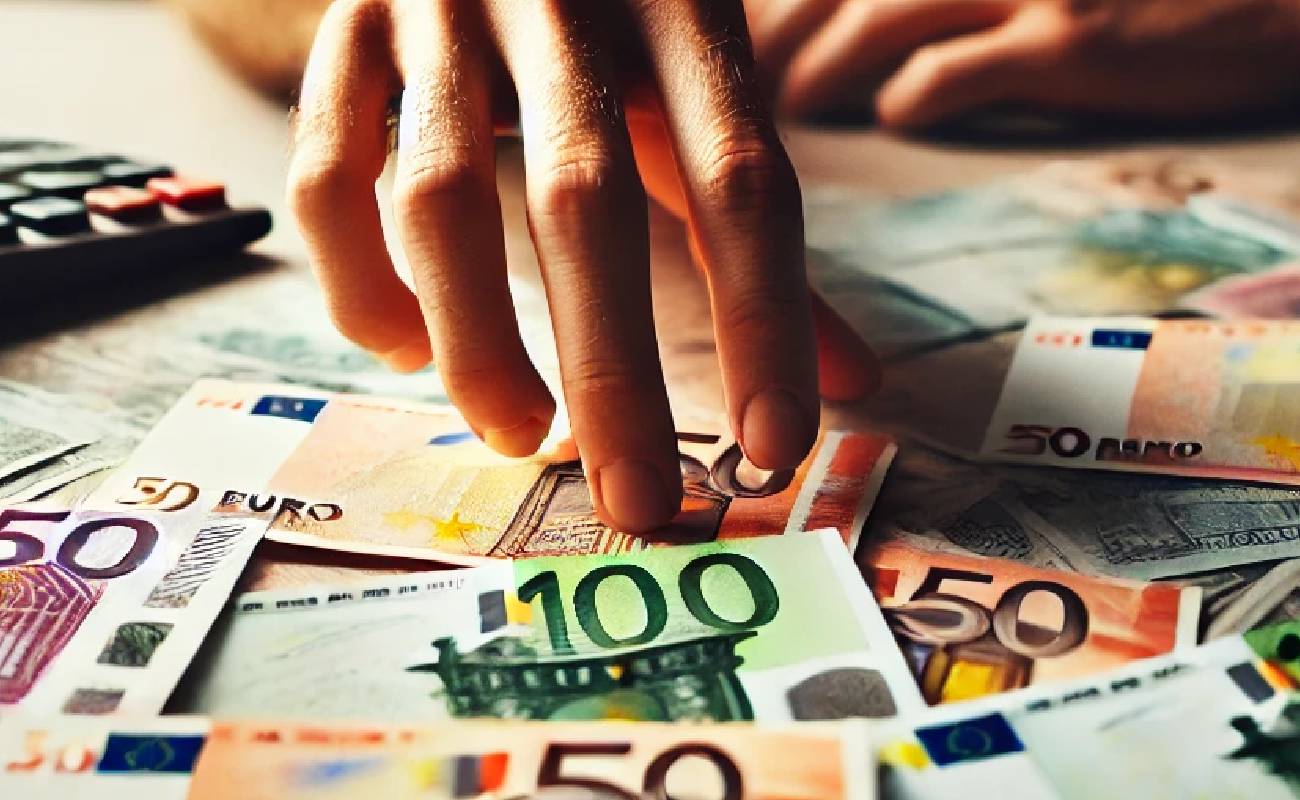 Yeni vergi reformu