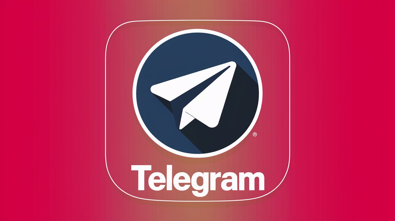 Telegram CEO'su Fransa’da gözaltına alındı