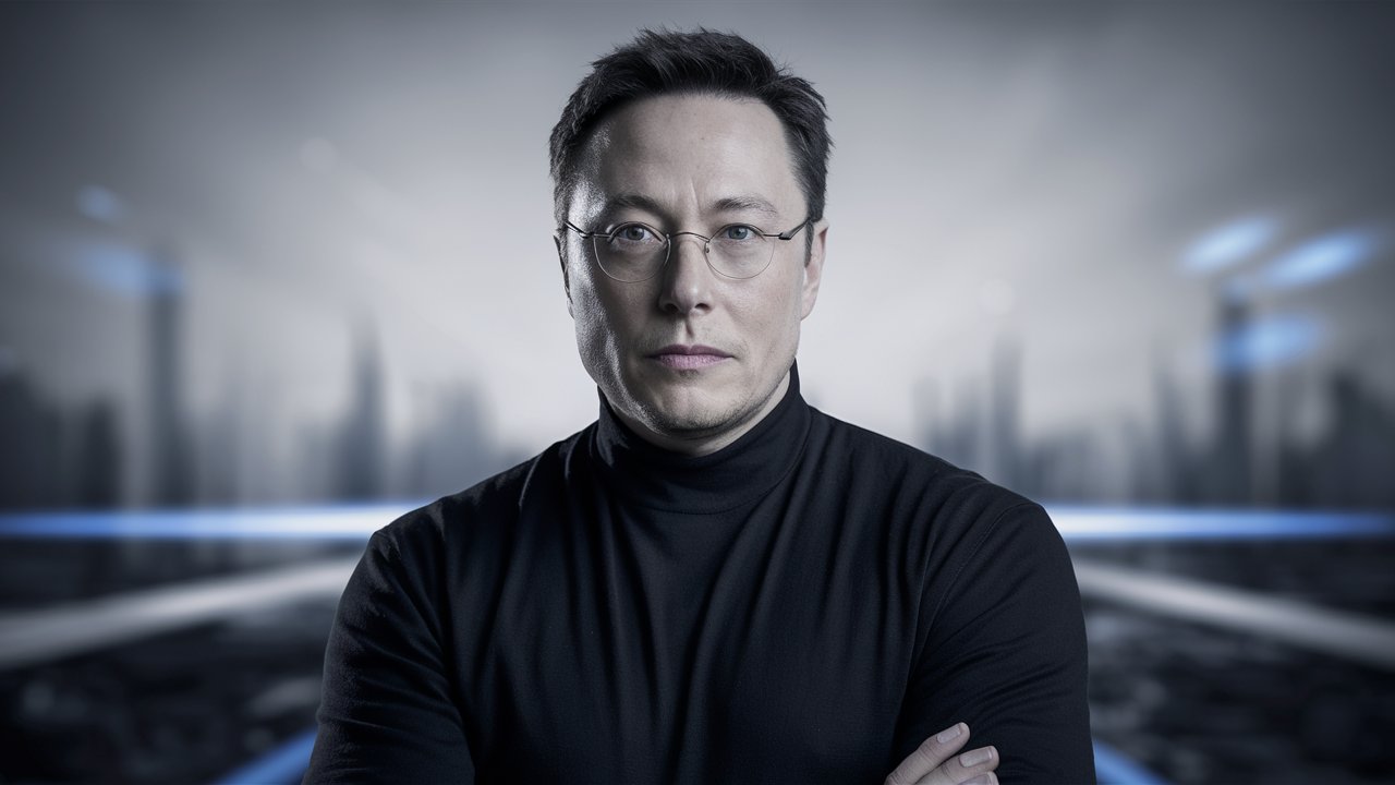 İngiltere ile Elon Musk arasında gerilim tırmanıyor