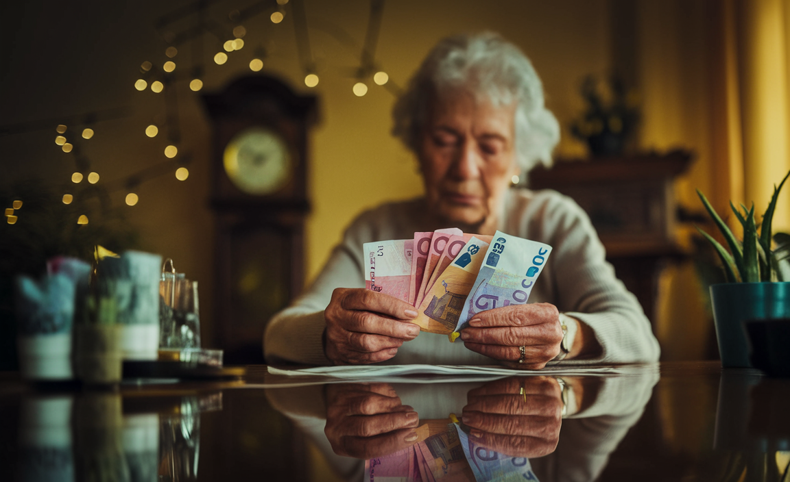 Emeklilik reformu tartışma yarattı