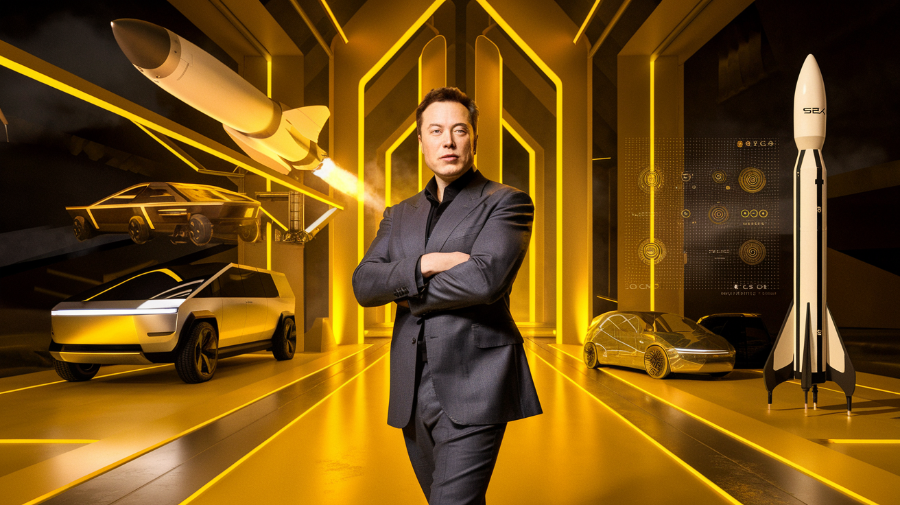 İngiliz vekillerden Elon Musk'a tepki