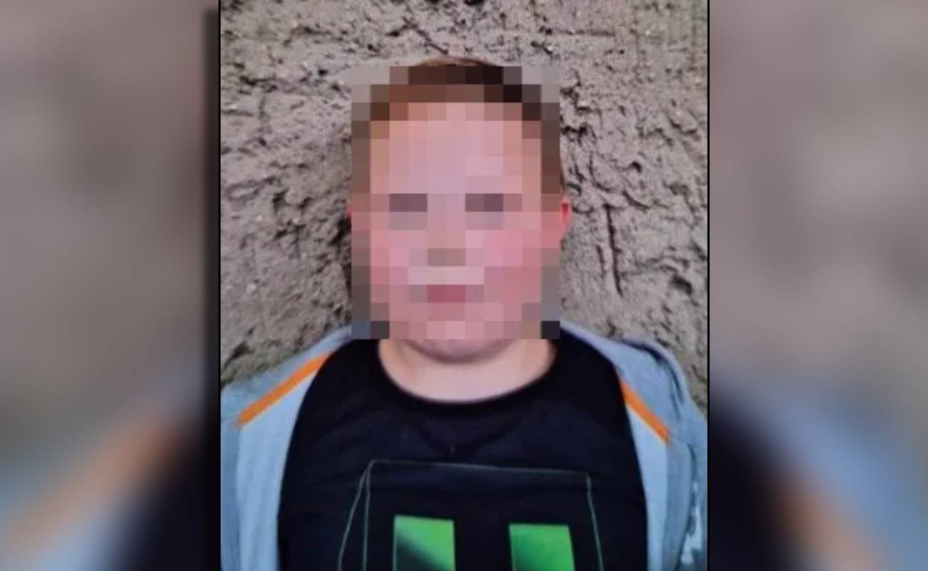 Güstrow’da kaybolan 8 yaşındaki Fabian’ın cansız bedeni bulundu