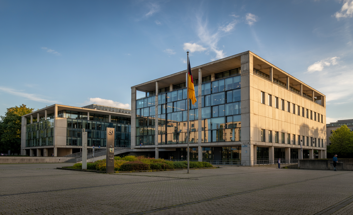 AYM’den ‘oturma eylemi’ kararı