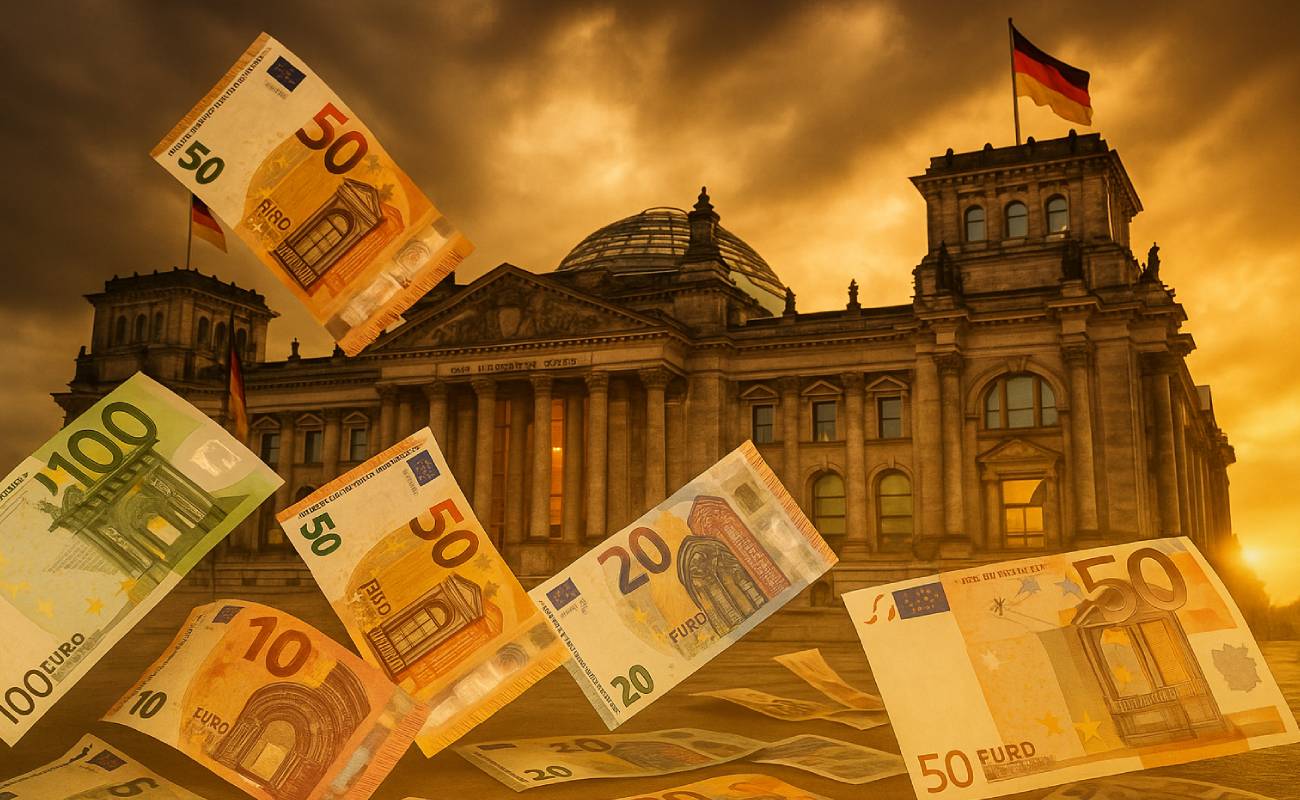 Asgarî ücret artışı yargıya mı takılacak?