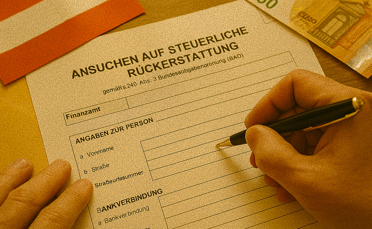 Herkesi ilgilendiriyor: Vergi iadesinde yeni dönem