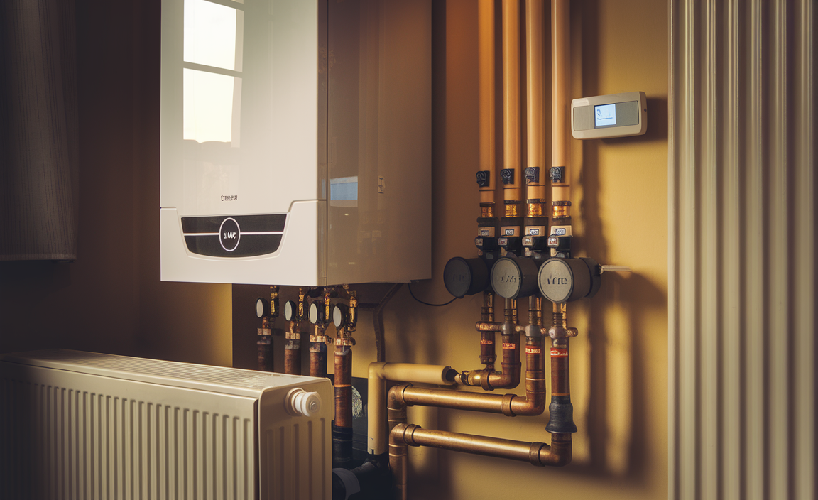 Isınma faturalarında fren: Artış sürüyor ama tempo düştü