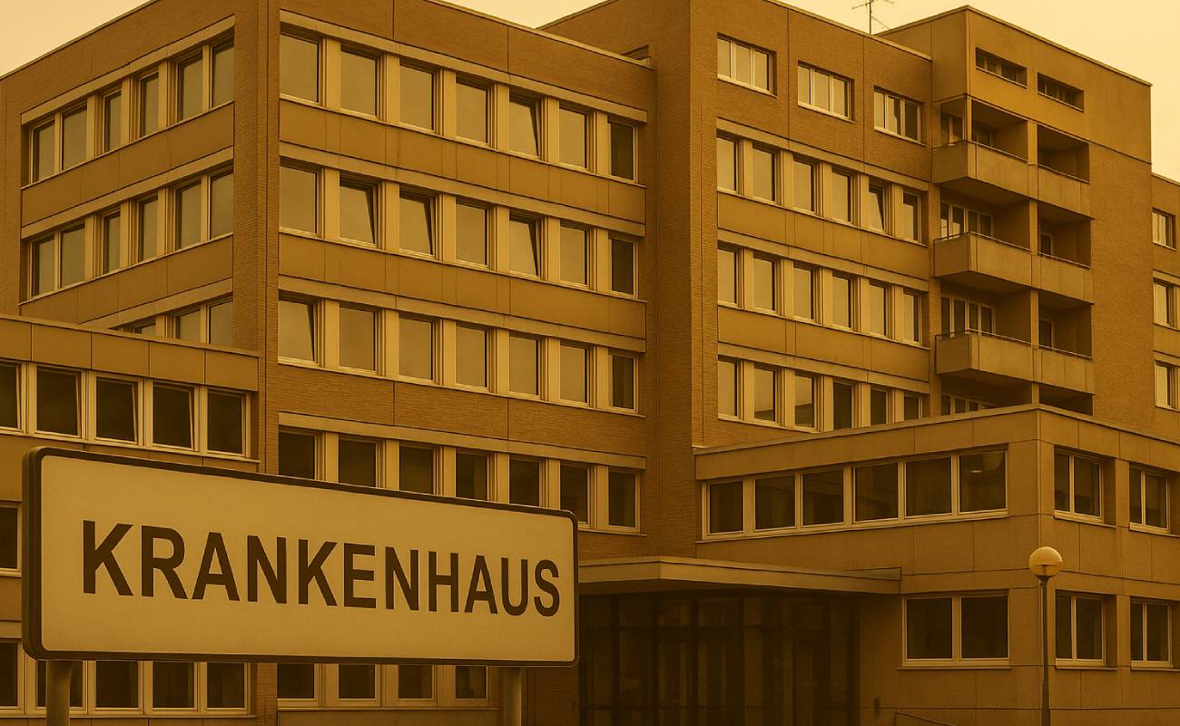 Önlenebilir hastalıklarda alarm: Avrupa'nın son sıralarındayız