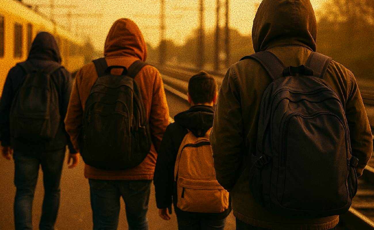 AB’ye gelen mülteciler ‘üçüncü ülkelere’ gönderilebilecek