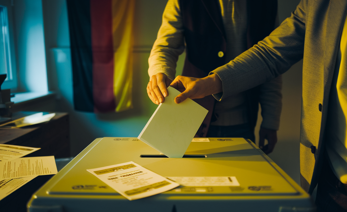Seçim öncesi bütçe tartışmaları: Hangi parti, ne diyor?