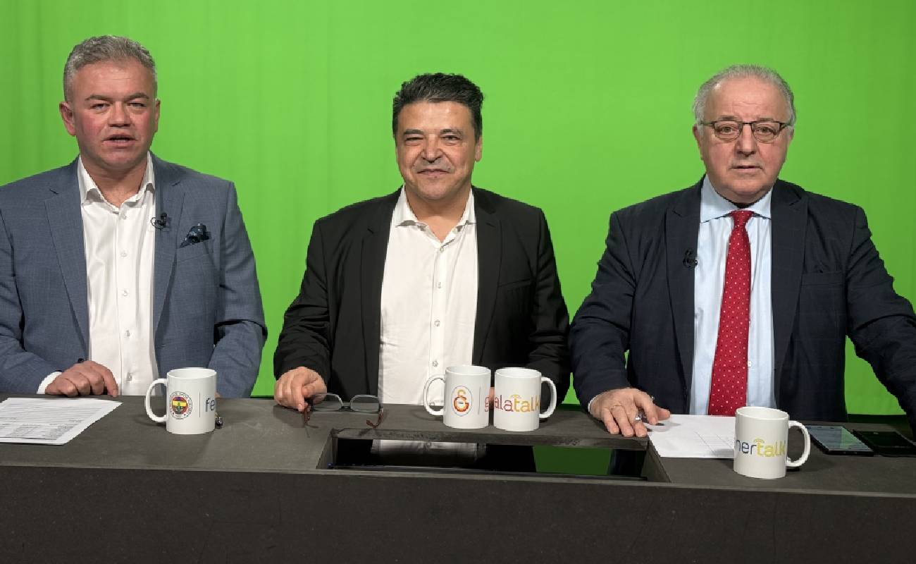 Sandıklar açılıyor: Son gelişmeler canlı yayında