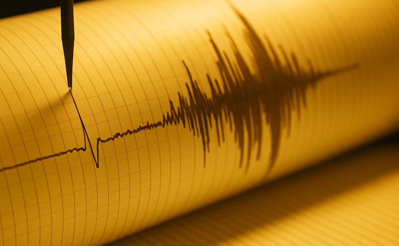 Rusya'nın doğusunda 8.8'lik deprem: Tsunami alarmı